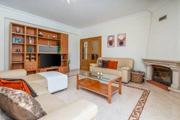Casa Rural para 10 Personas en Mexilhoeira Grande, Distrito de Faro, Foto 3