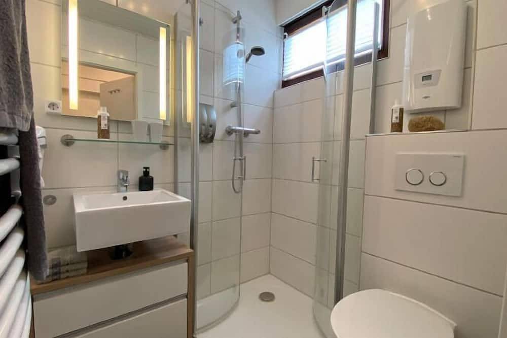 Ferienhaus für 3 Gäste mit 70m² in Kappeln Ot Kopperby in Rückeberg, Kappeln