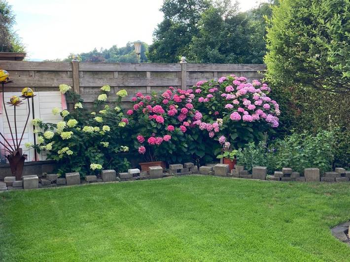 Ferienwohnung für 4 Personen, mit Terrasse und Ausblick in Krumpendorf am Wörthersee - 2