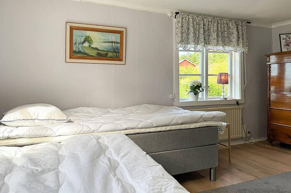 Cozy home in Tranås with Wifi in Tranås, Jönköpings län