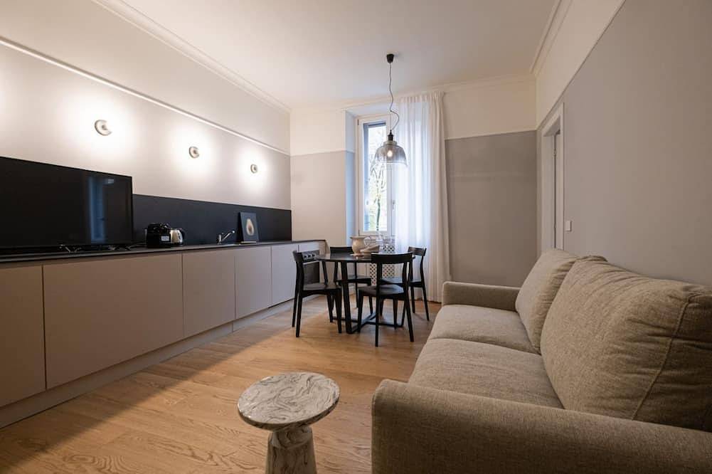 Appartamento vacanze a Milano a partire da 270€ a notte