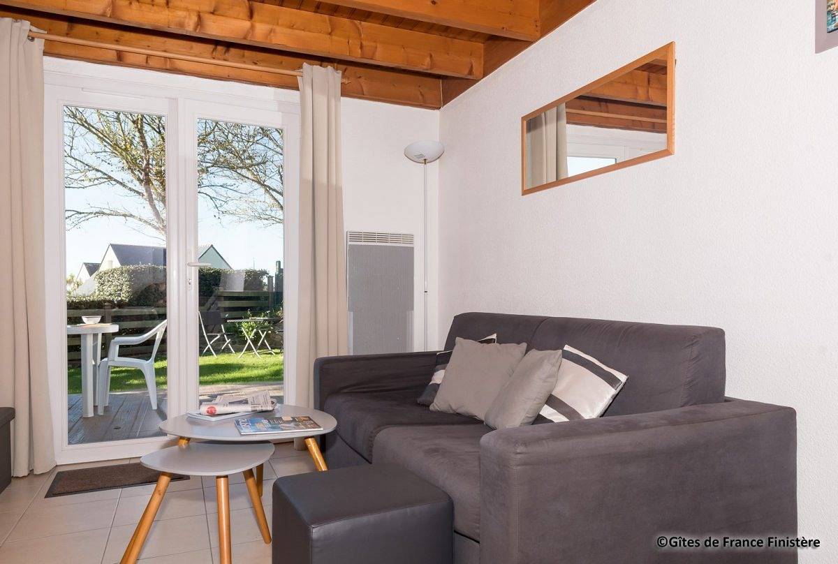 Les Demeures du Haut Pouldu in Le Pouldu, Clohars-Carnoët