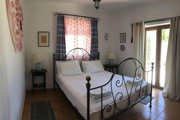 Villa voor 8 Personen in Montenegro, Afbeelding 3