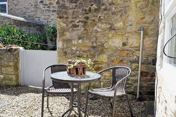 Cottage for 2 People in Barnard Castle, County Durham, Photo 4