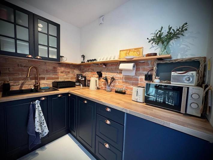 Villa für 6 Personen, mit Sauna und Garten sowie Whirlpool und Pool in Niederschlesien - 2