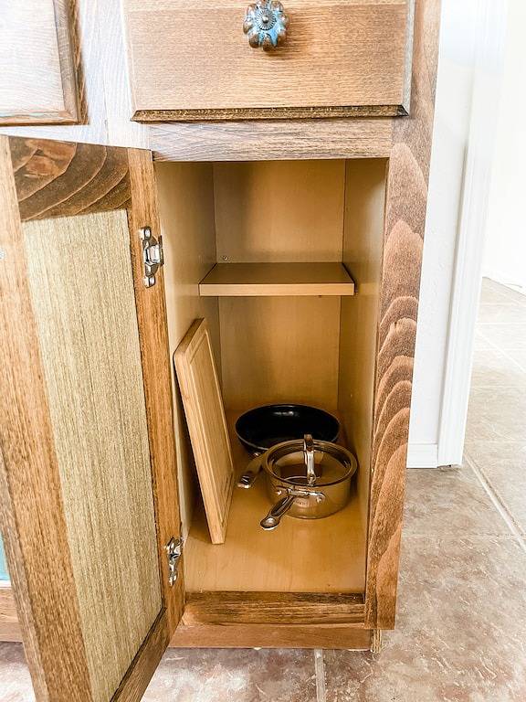 Mingus Vista Casita near Sedona w/ Mountain Views! in Cottonwood (AZ), Coconino Nationalwald