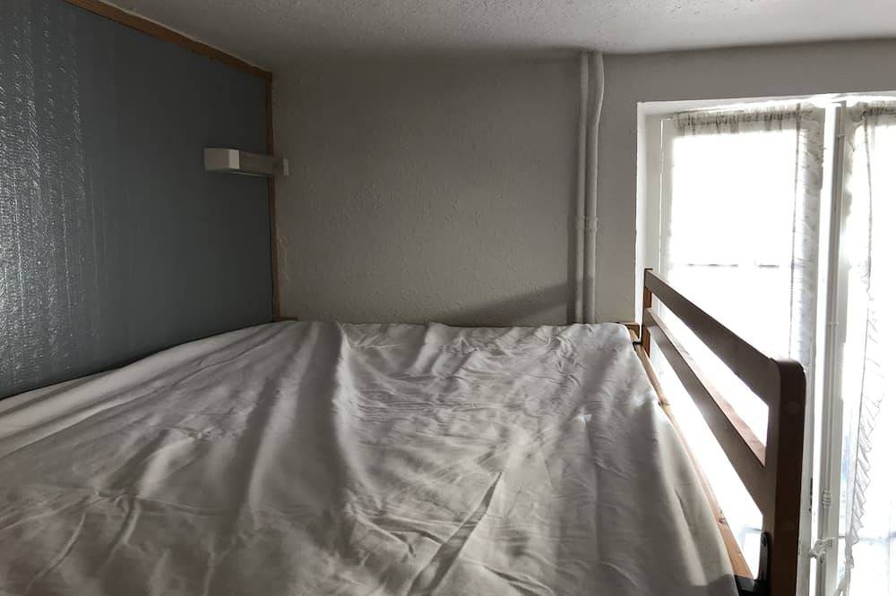 Entire apartment, L'Idéal en Charteuse in Saint-Pierre-de-Chartreuse, Isère