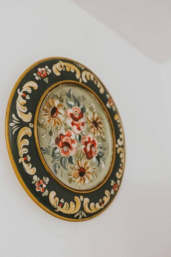 Gîte pour 3 personnes, avec terrasse à Brașov - 4