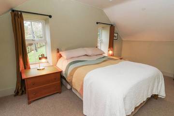 Cottage for 4 People in Aberporth, Ceredigion, Photo 4