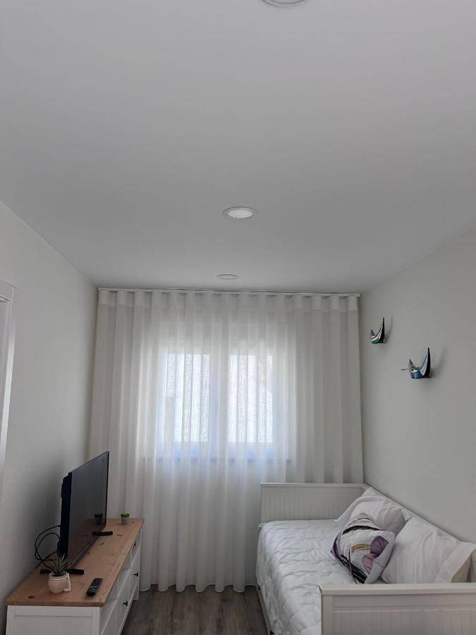Apartamento inteiro, One-Bedroom Apartment in Praia da Vieira, Vieira de Leiria