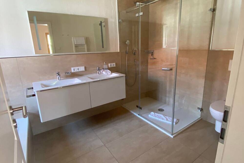 Wetztstoa-Loft - Gasthof Stern in Unterammergau, Bayerische Alpen