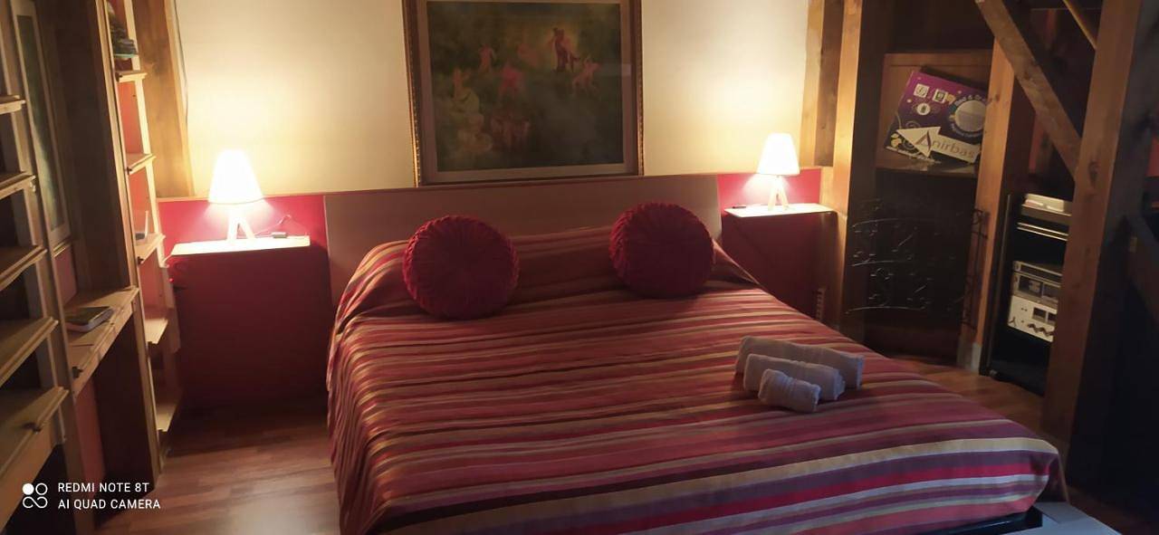 Anirbas in Reggio di Calabria, Provincia di Reggio Calabria