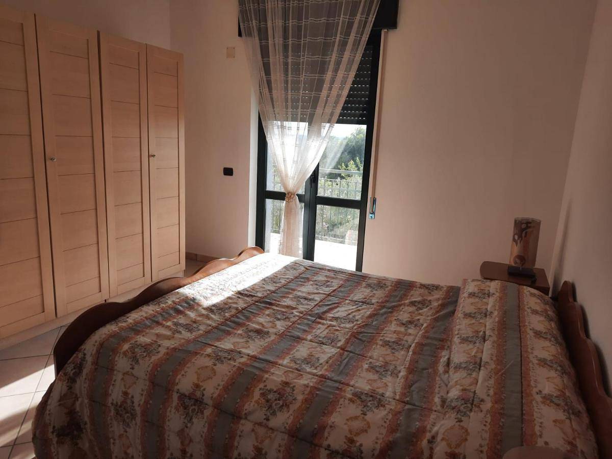 Appartamento intero, Two-Bedroom Apartment in Eboli, Provincia di Salerno