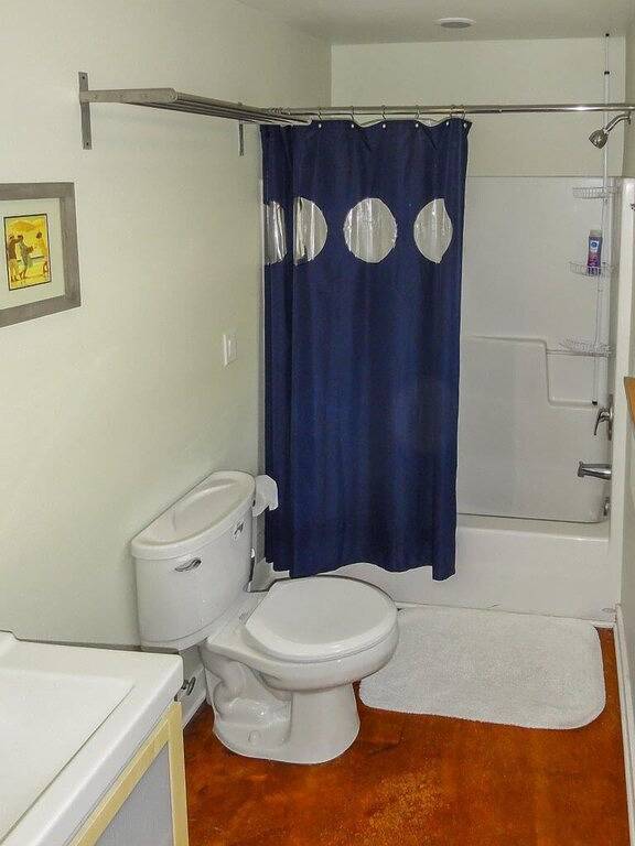 Direkt gegenüber vom Strand entfernt! in Netarts, Tillamook County