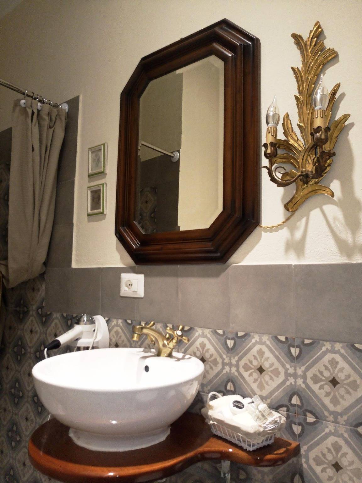 Zimmer in der Nähe des Zentrums in Terranoa/Olbia, Olbia