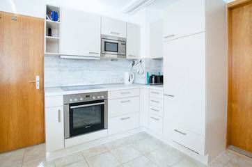 Ferienhaus für 7 Personen in Kellenhusen, Südliche Ostseeküste, Bild 4