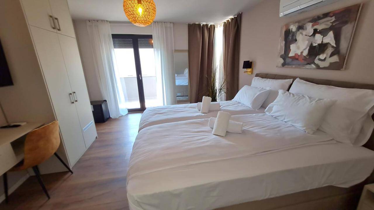 Villa in Funtana, Vrsar-Funtana