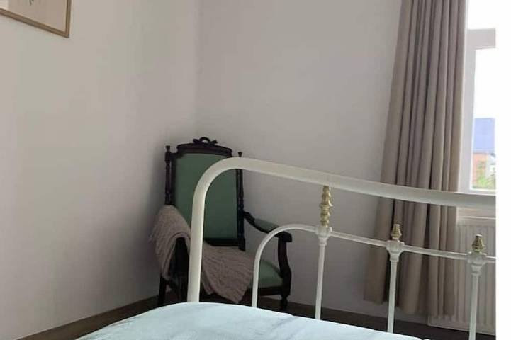 Location de vacances pour 9 personnes à Tenneville - 4