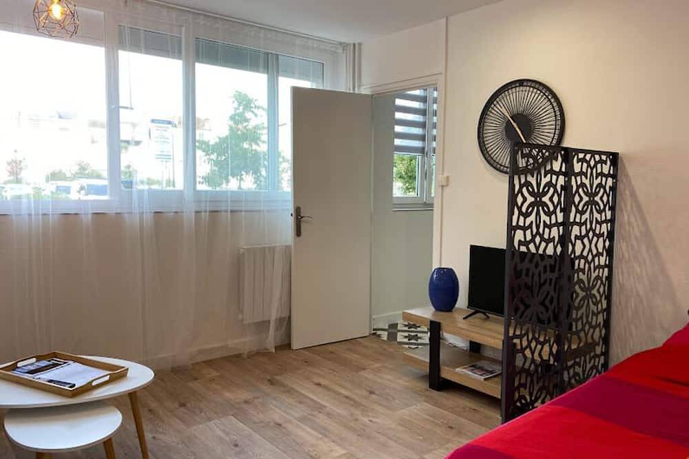 Ganze Wohnung, Vichy Centre Ville in Vichy, Vichy und Umgebung