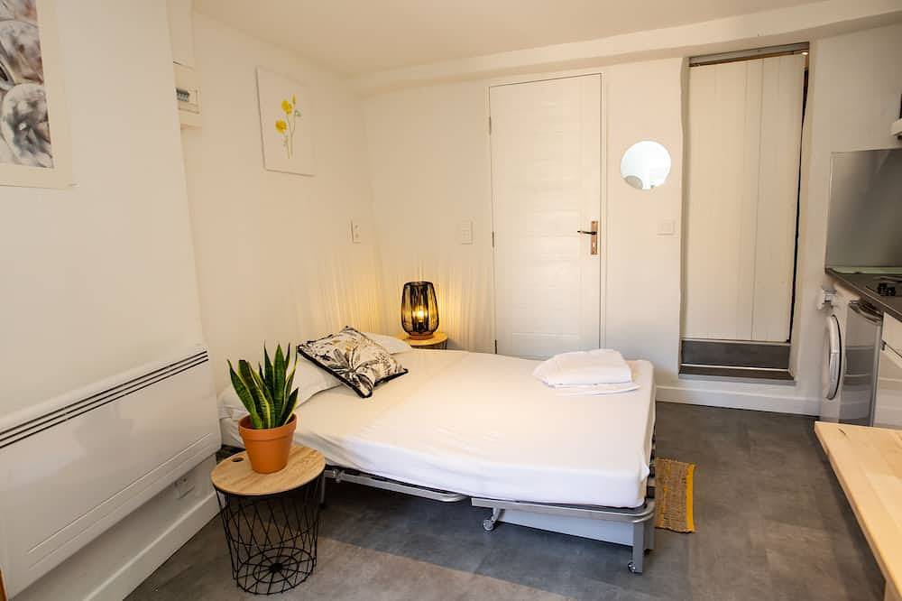 Ganze Wohnung, Mimosa fragrance in Grasse, Cannes und Umgebung