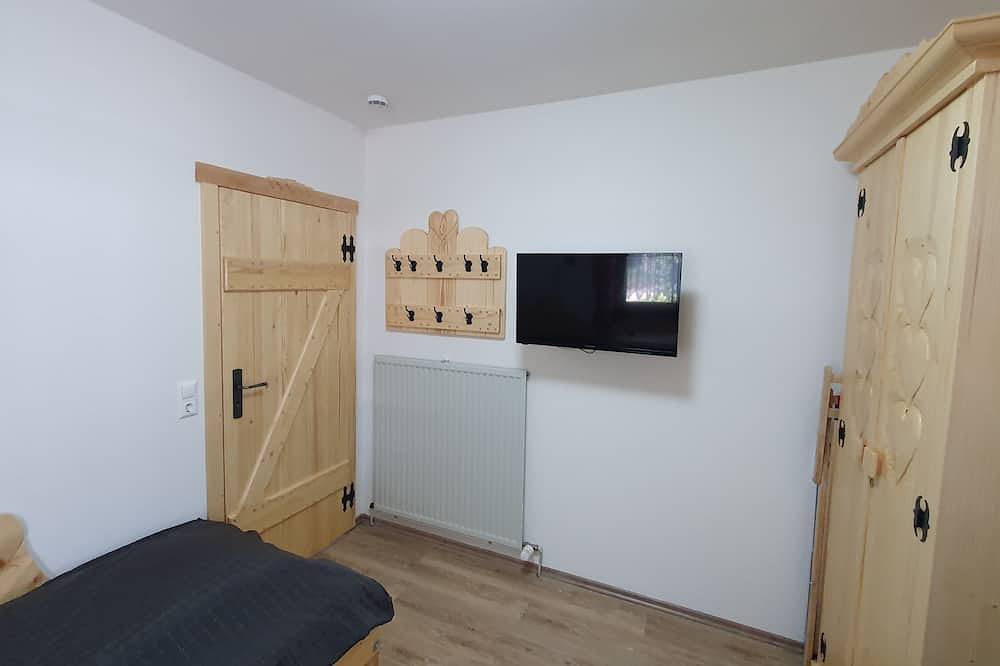 „Familienfreundliche Ferienwohnung mit Panoramablick über den malerischen Lechse in Lechbruck am See, Bayerisch Schwaben