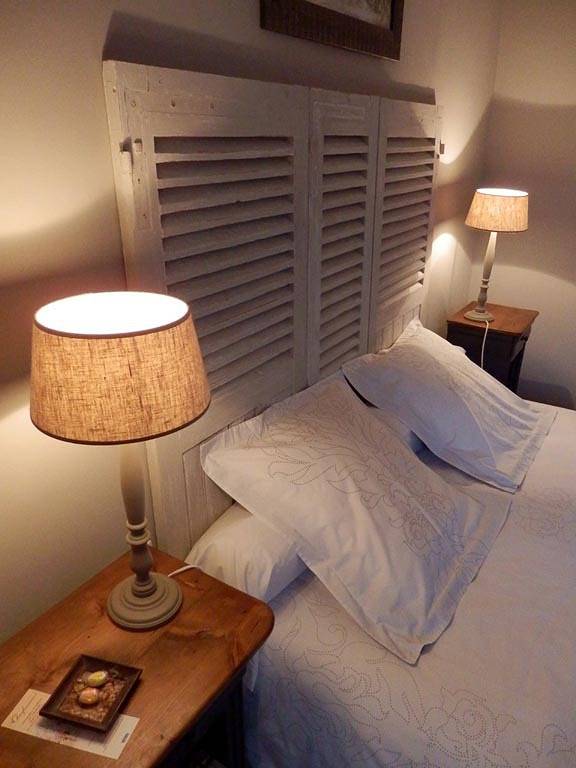 Les Chaufourniers - Chambre Angkor in Crouay, Région de Bayeux