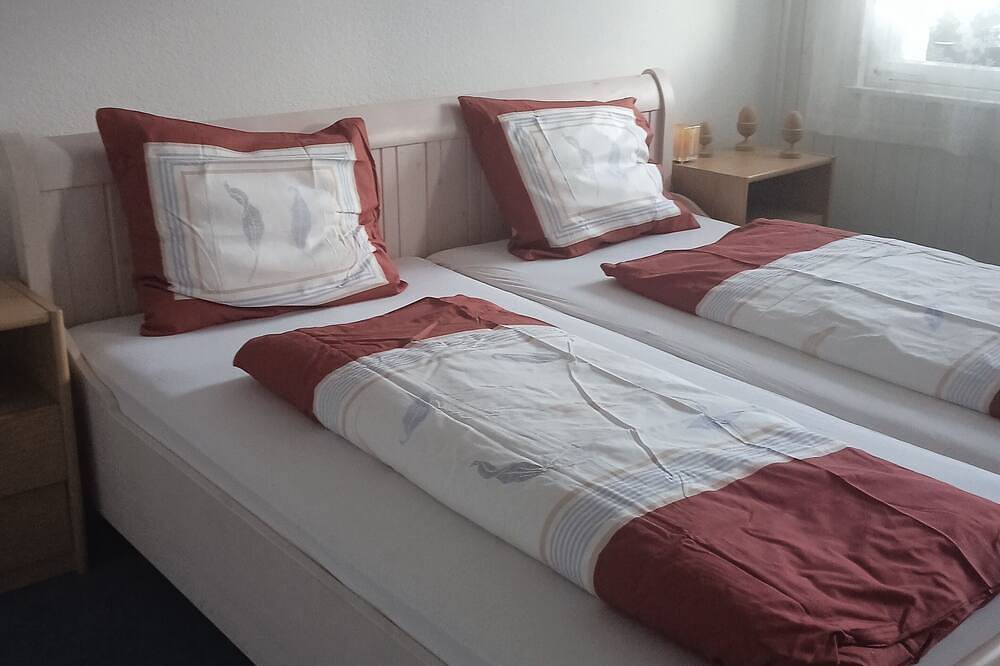 Ganze Wohnung, Ferienwohnung \"Schwarzwaldgeflüster\"\nerholung pur in Menzenschwand-Natur,Ruhe in Suedlicher Schwarzwald, Sankt Blasien