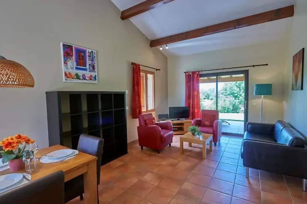 Camping 5 étoiles - Piscine - ccbefcd in Gourdon, Lot