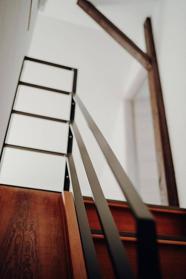 Gîte pour 4 personnes à Kitzingen - 3