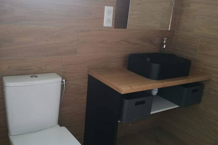 Location de vacances pour 4 personnes, avec jardin à Saint-Vincent-de-Paul - 4