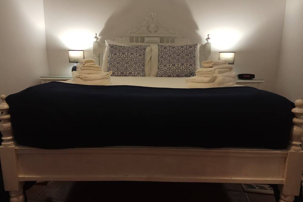 Casa da Mata - Beach House in Espinho, Aveiro Distrikt