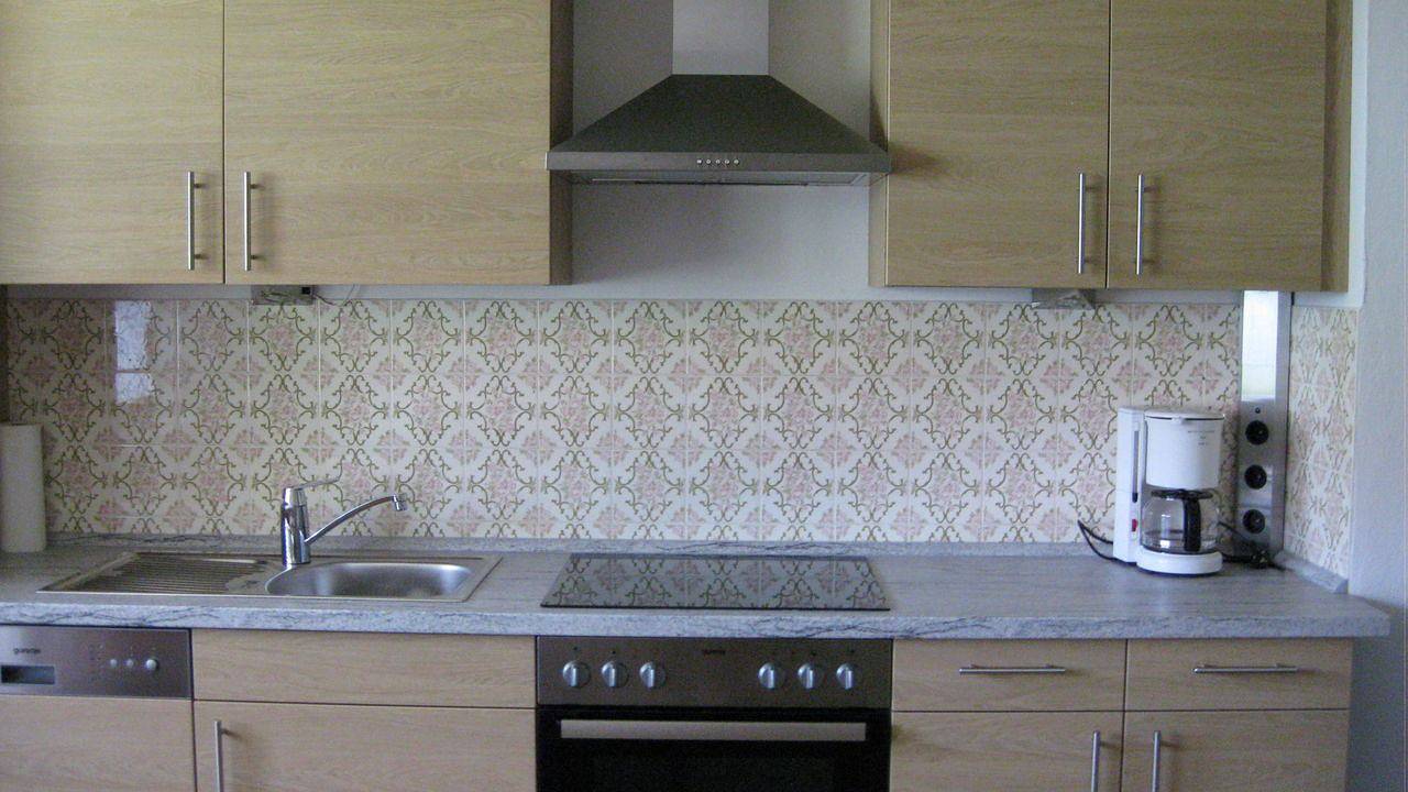 Ganze Ferienwohnung, Ferienwohnung für 6 Personen (100 m²) in Teisendorf in Teisendorf, Rupertiwinkel