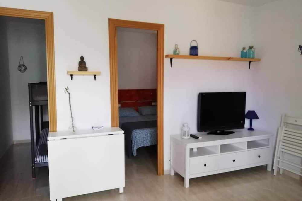 Beach house in Torredembarra, Costa Dorada