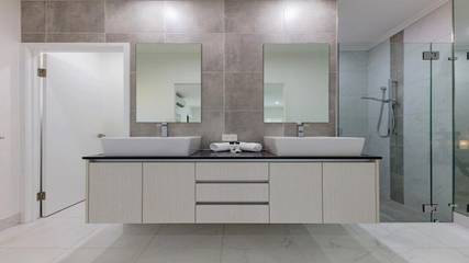 Holiday Home for 10 People in Palm Cove, Cairns, Photo 2