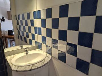 Estudio para 4 Personas en Brides-les-Bains, Parque Nacional de Vanoise, Foto 3