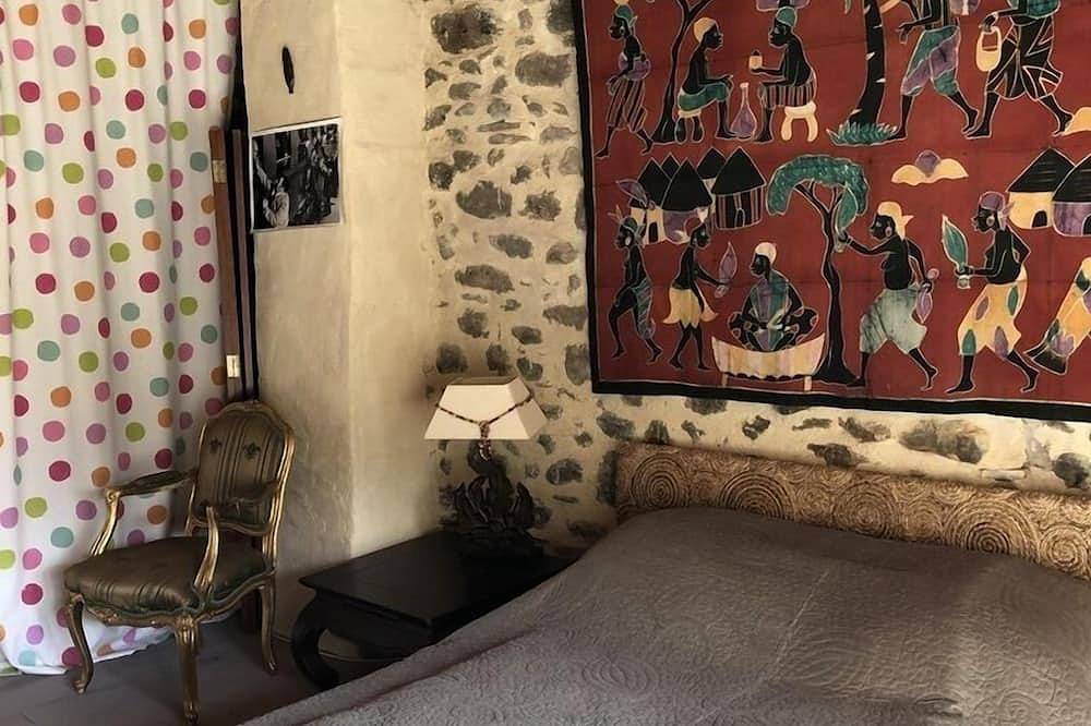 Casa tipica de pueblo in Región de Lodève