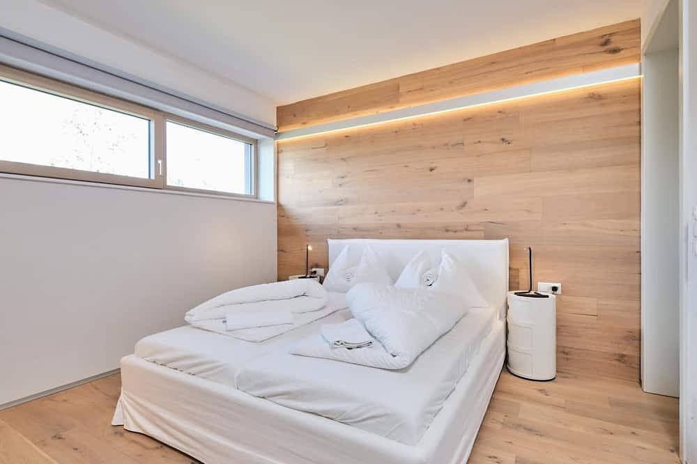 Exclusive Alpenlodge Ski in Ski out Galsterberg in Michaelerberg-Pruggern, Schladming-Dachstein