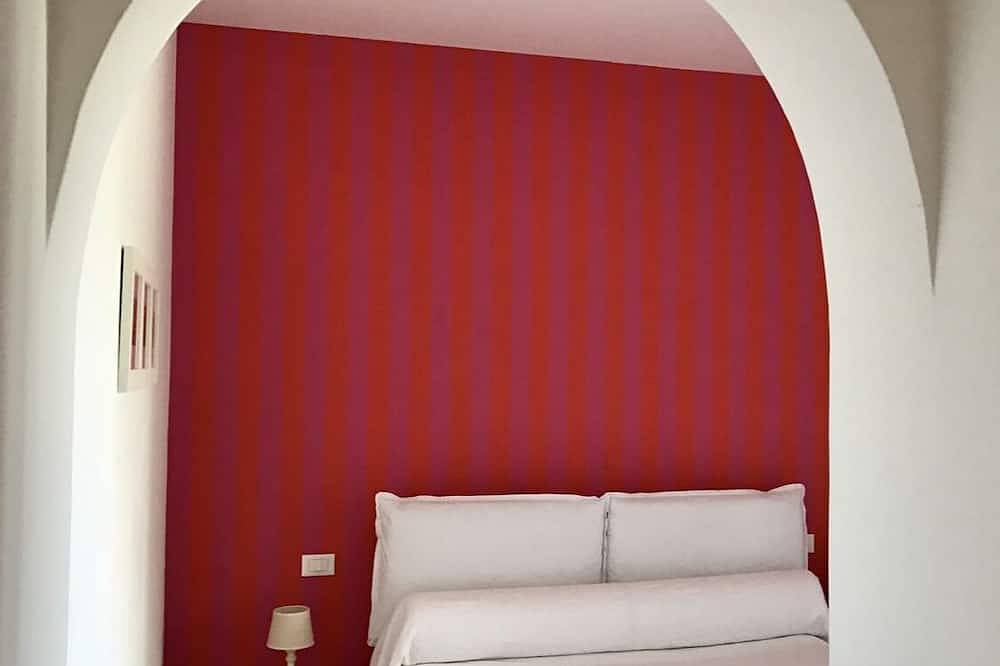 Apartamento entero, Il Ciliegio  in Ischia Porto, Ischia