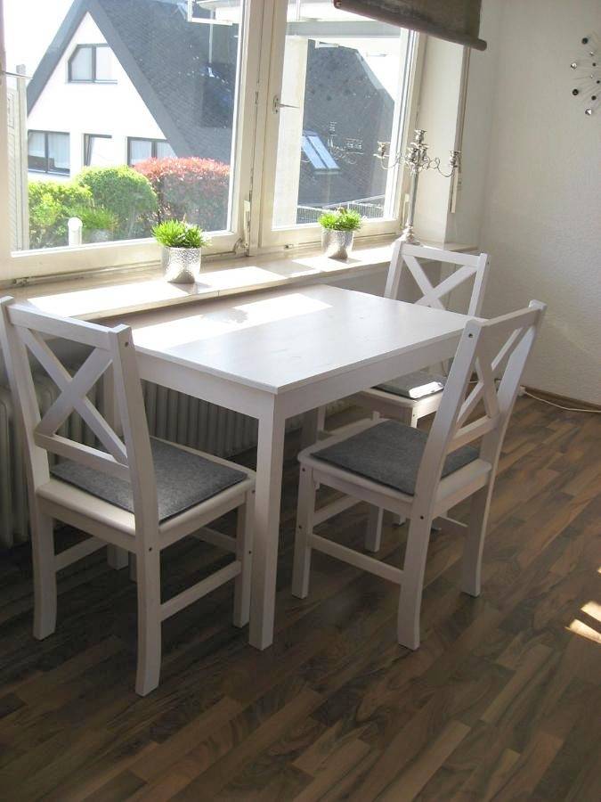 Ganze Wohnung, Willkommen zuhause! Welcome home! in Güls, Koblenz