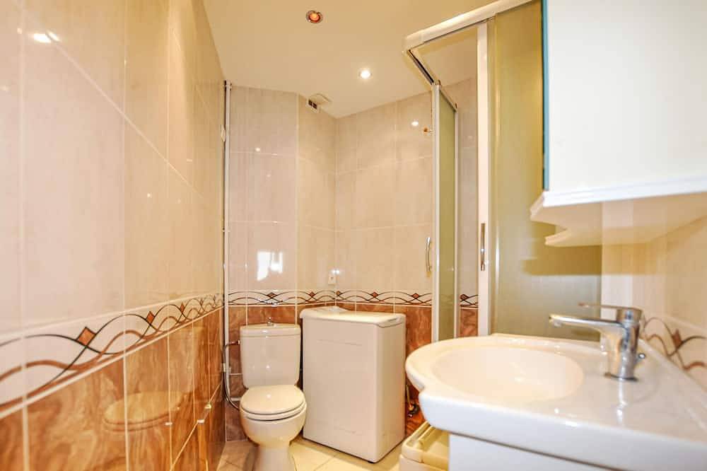 Appartement entier, 1 bedroom awesome apartment in Le Barcarès in Le Barcarès, Côte d'Améthyste