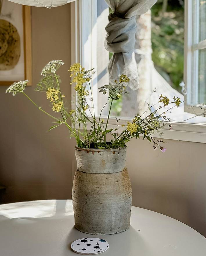 Ferienhaus für 2 Personen, mit Terrasse und Garten, mit Haustier in Bohuslän - 4