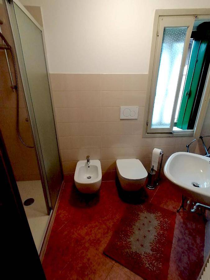 Apartamento inteiro, Two-Bedroom Apartment in Roana, Vicenza (província)
