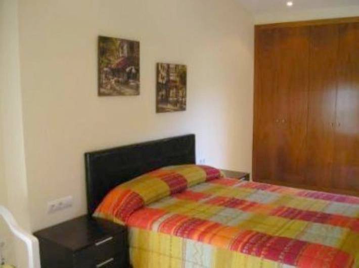 Chambre d’hôte pour 2 personnes, avec jardin et vue ainsi que balcon et piscine, adapté aux familles à Sitges - 3