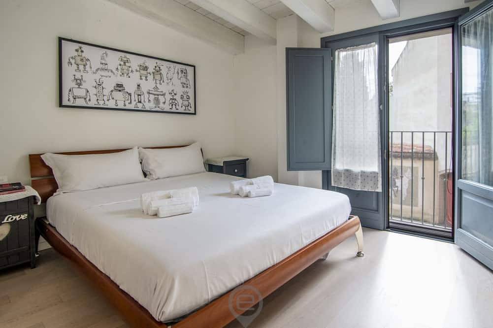 Apartamento entero, Tania's House - Wonderful Oristano in Oristán, Campidano