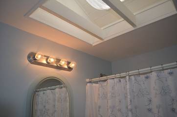 Cabin for 8 Guests in Hatteras Island, Dare County, Picture 1