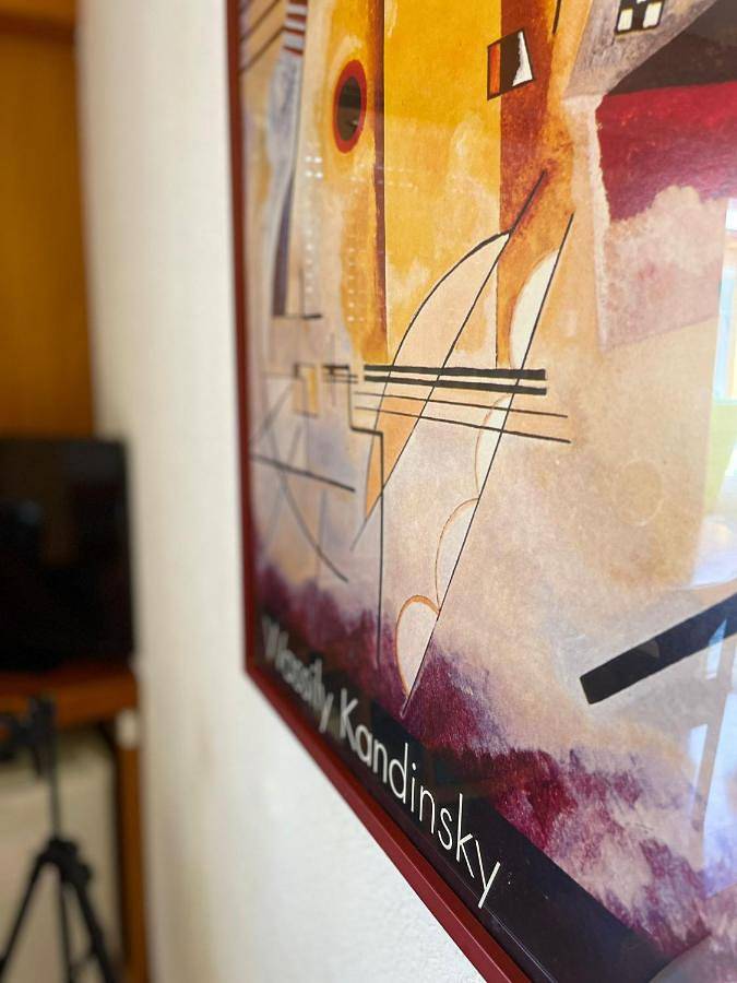 Hôtel pour 2 personnes, avec jardin et vue à Martigny - 2