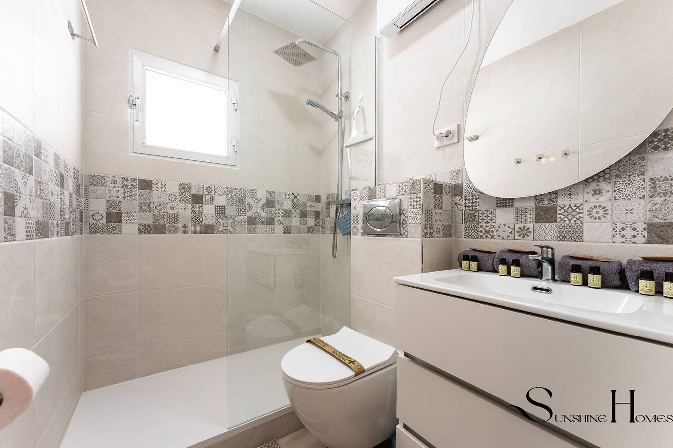 Apartamento entero, Velarde 2Bd in Arroyo de La Miel, Benalmádena