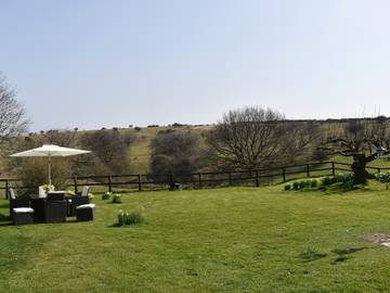Cottage for 4 People in Winsford (Somerset), Exmoor, Photo 2