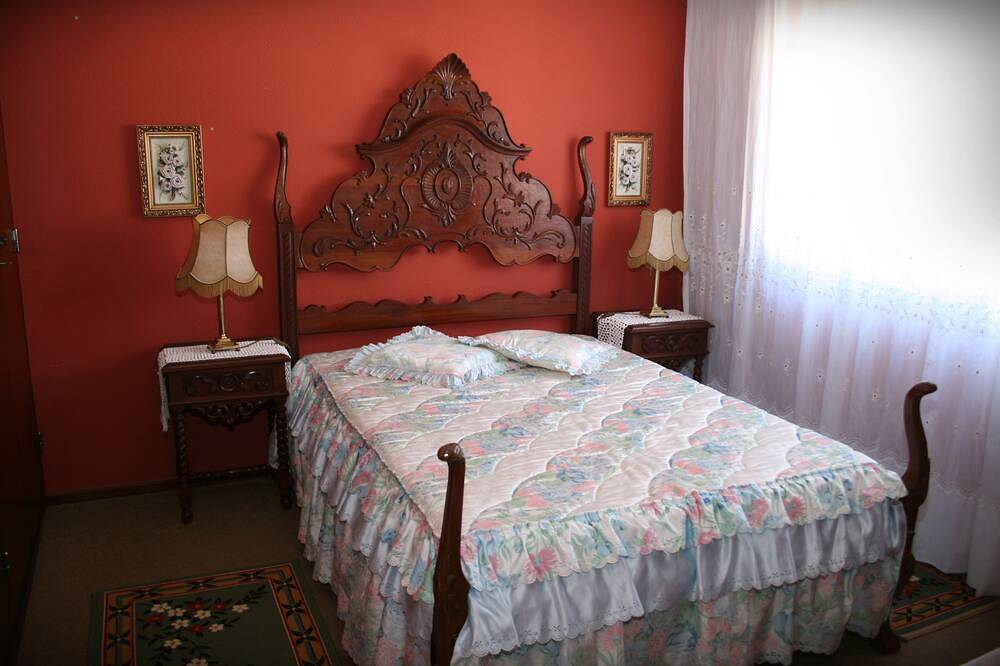 Villa Mouros - Strand von Ericeira in Praia dos Pescadores (Ericeira), Ericeira