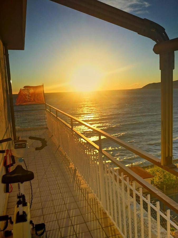 B&B Sanremo dely' house in San Remo, Commune de Sanremo
